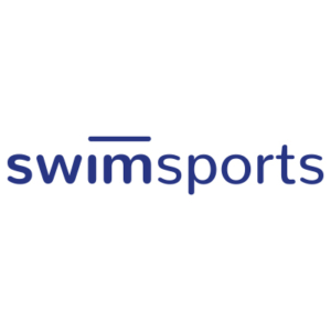 swimsports.ch